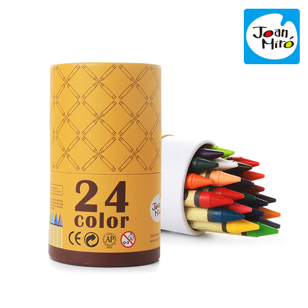 호안미로 워셔블 크레용 9,750원