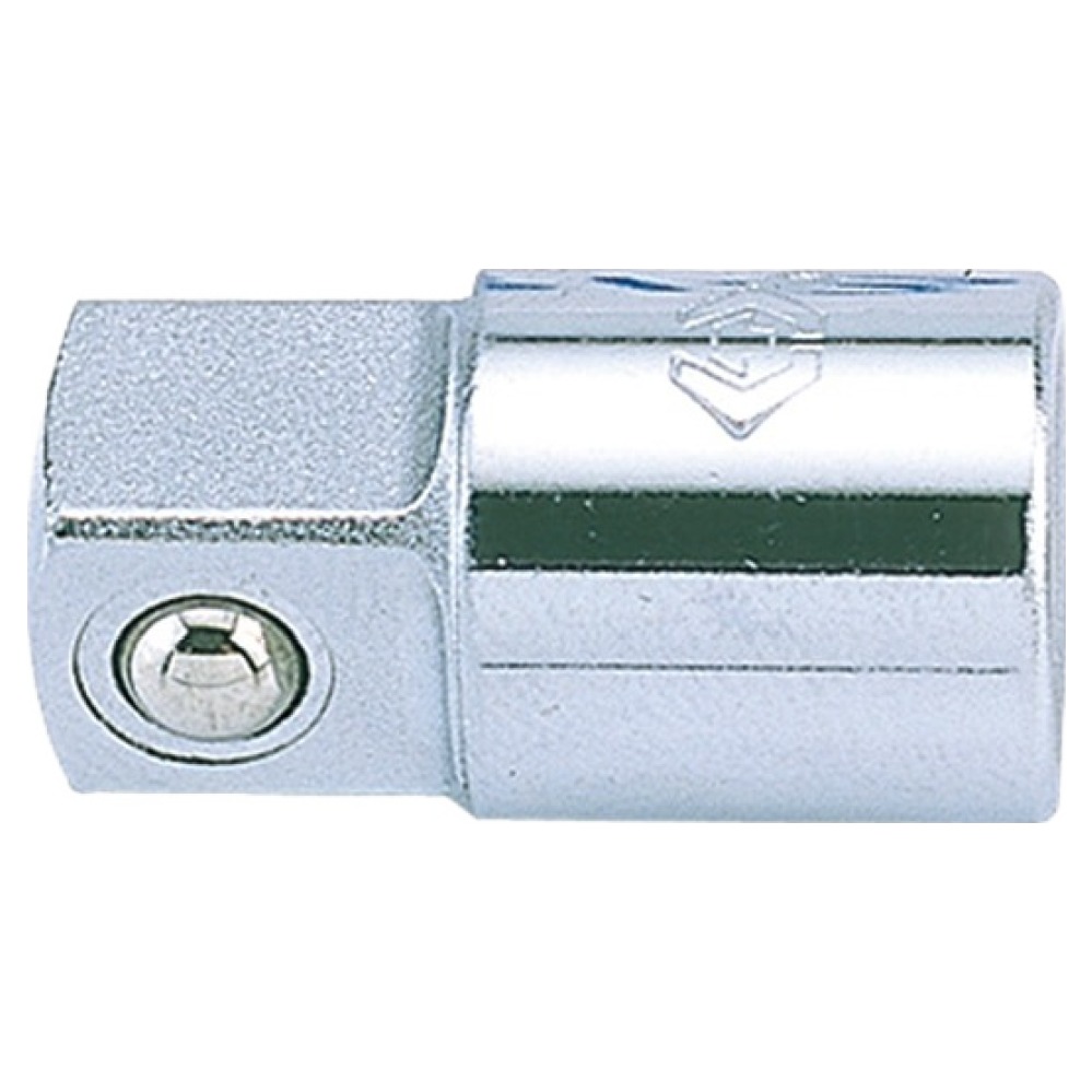 킹토니 아답타 1/2 3/4 4816 5,320원