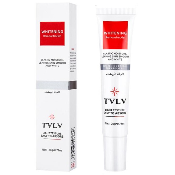 [100% 효과있음] 남성검버섯 제거 크림1위 크림 기미크림 기미 잡티 주근깨 검버섯 제거 크림 착색 미백 크림 들깨기미크림 색소침착 화이트닝, 2개, 20ml 28,490원