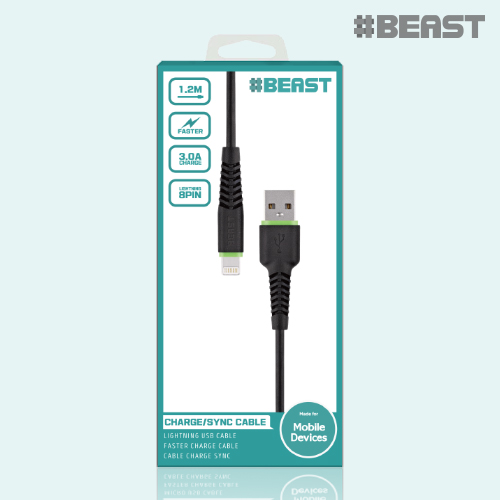 애플 8핀케이블 6,900원