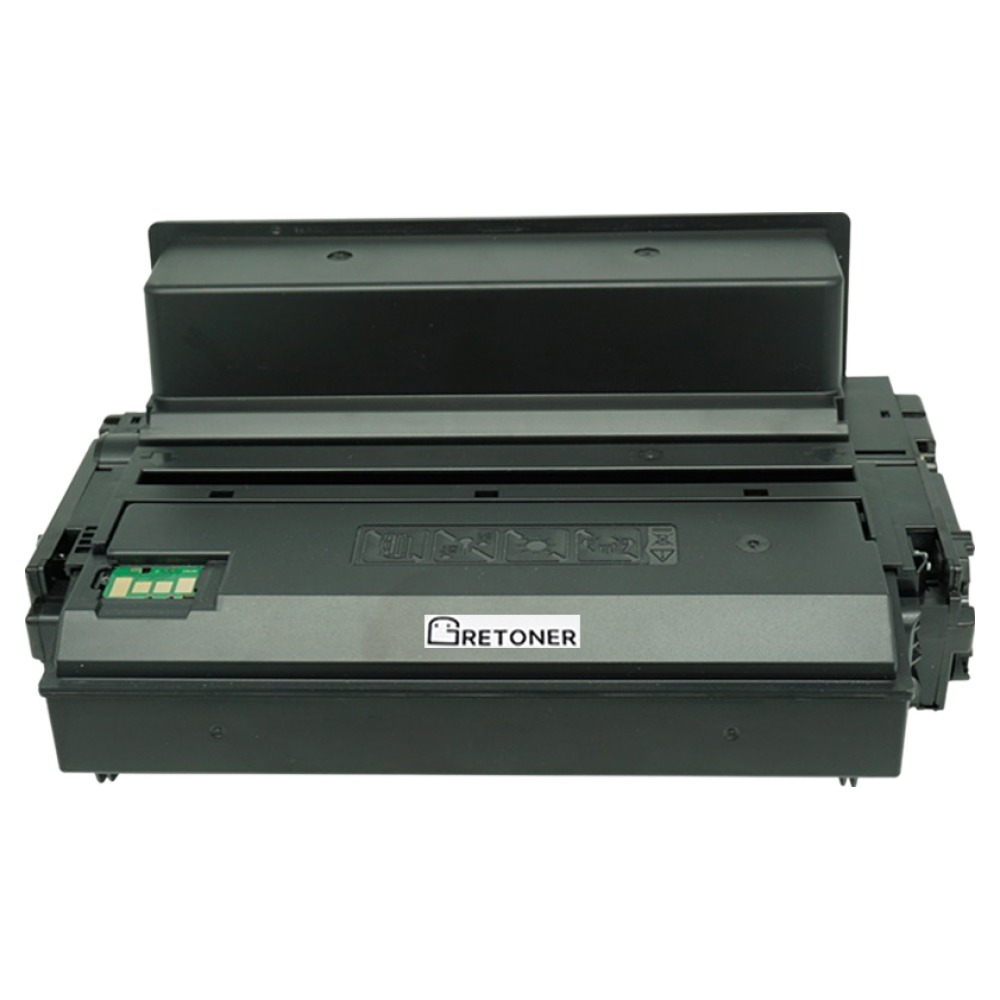 그래토너 삼성 호환 재생 토너 MLT-D403S, 검정, 1개 21,500원