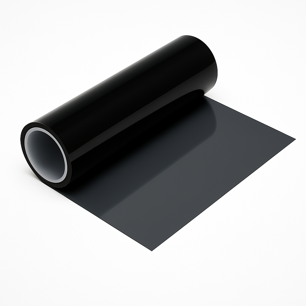 썬팅지 자외선차단 쏠라필름 창문 단열 유리 시트지 (5M) 이지픽스 포커스필름, BK15 35,990원