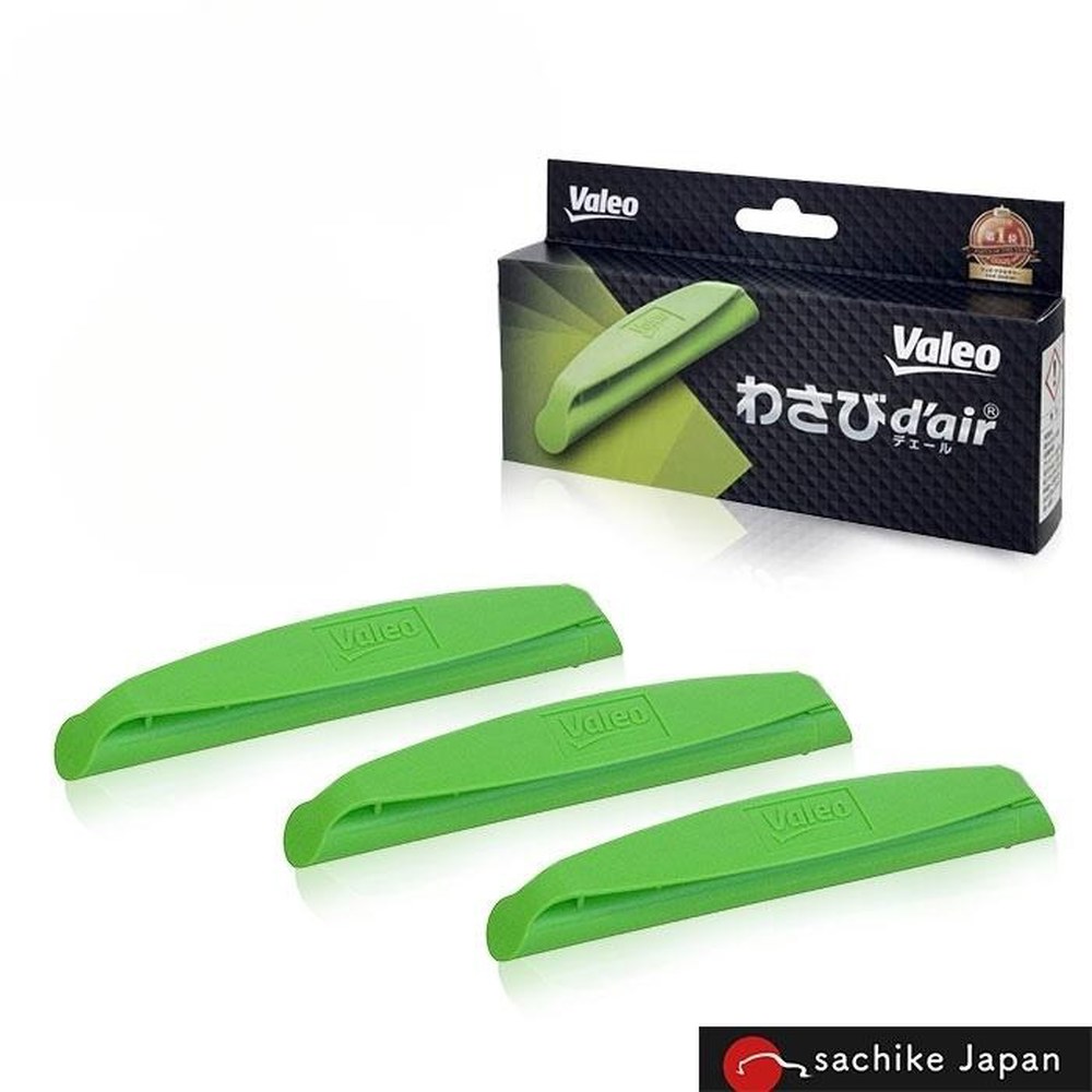 와사비 디에어 탈취제 3개 5개 에어컨필터 에어컨용 10개 94,600원