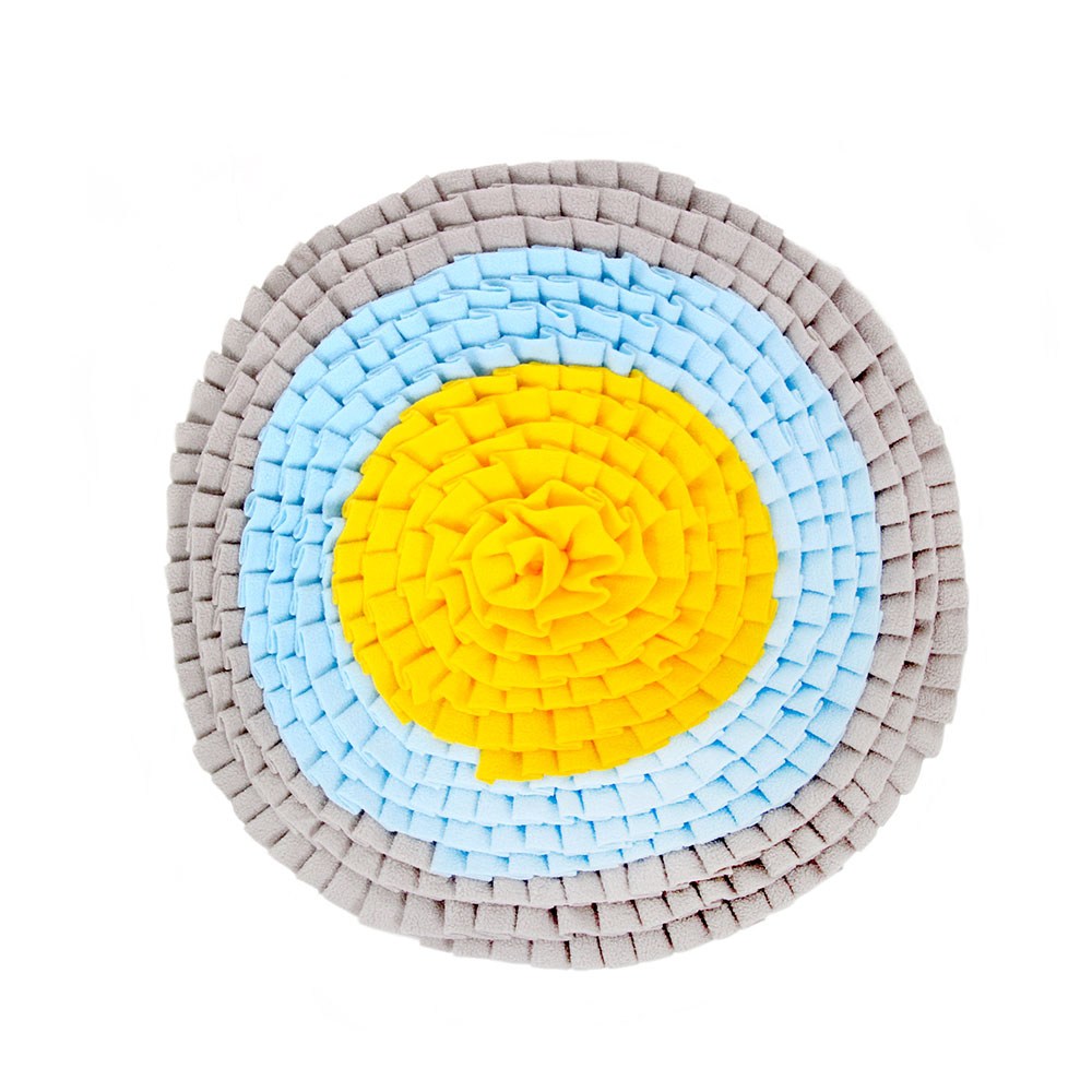 애구애구 강아지 분리불안 노즈워크 간식 장난감 모음전 22,500원