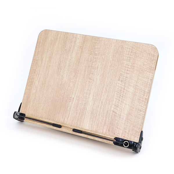 나이스통상 독서대 O101 10,440원