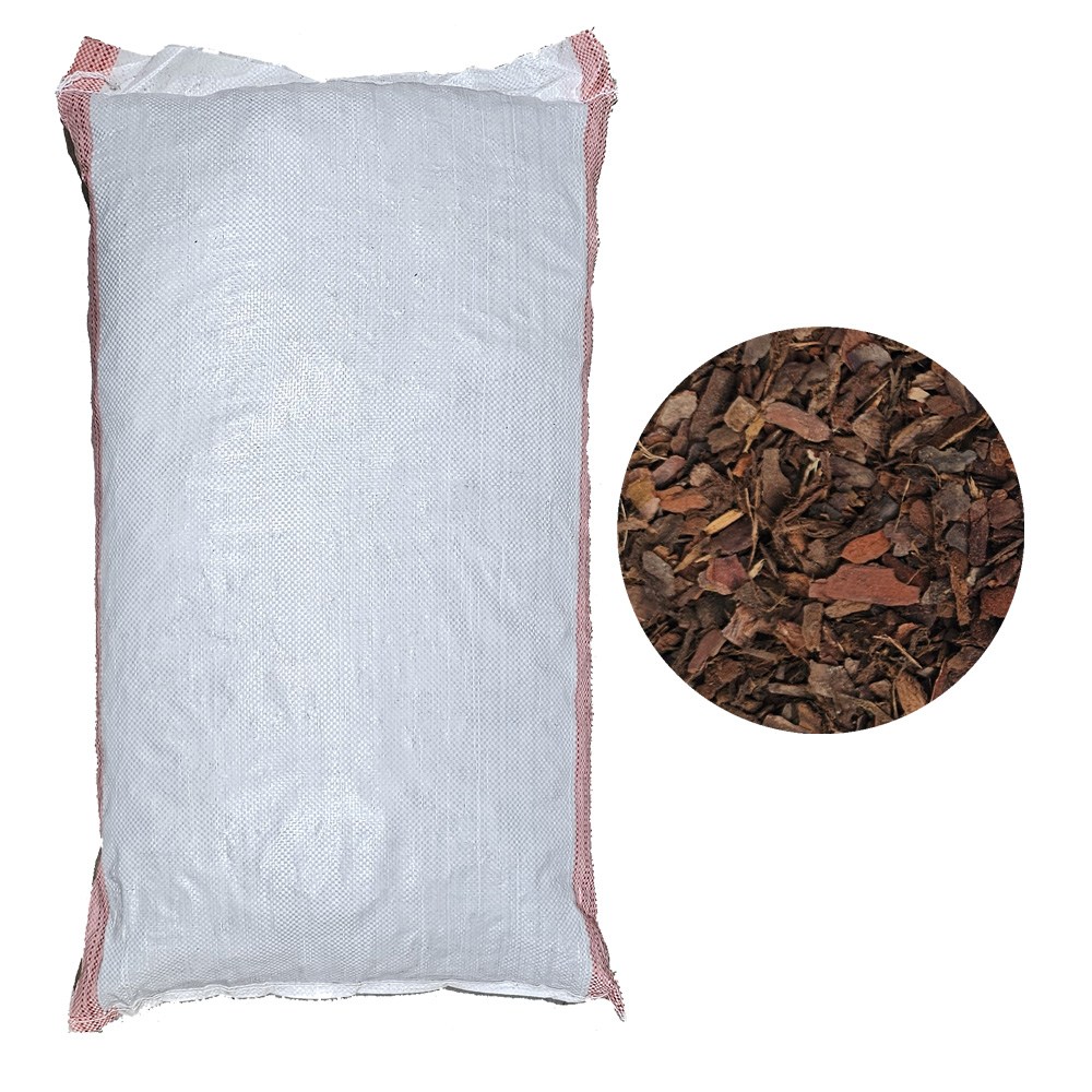 모두다 분갈이 소나무 껍질 바크 중립 11,000원