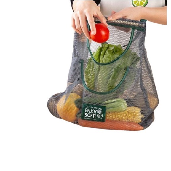 양파망 야채 주머니 채소 오이망 메주 그물망 특대 3,890원