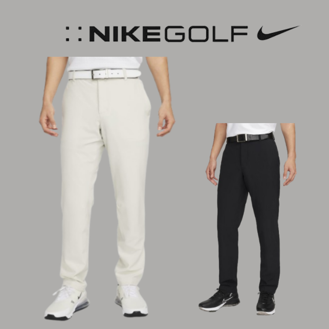 매장정품 나이키 골프웨어 남자 골프바지 슬림핏 남성 골프팬츠 긴바지 골프의류 하의 129,000원