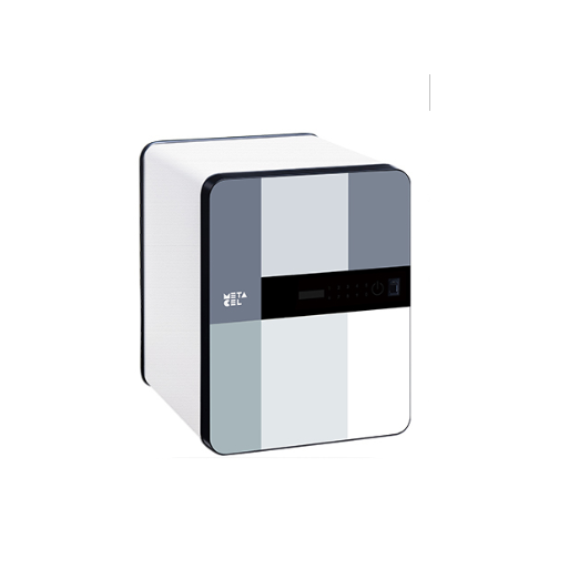 [12월배송]신제품 METACEL 메타알레 MC-40AL EQ 그레이 지문 내화 터치패드 선일가정용금고 40L 53kg 전문기사님설치배송 720,000원