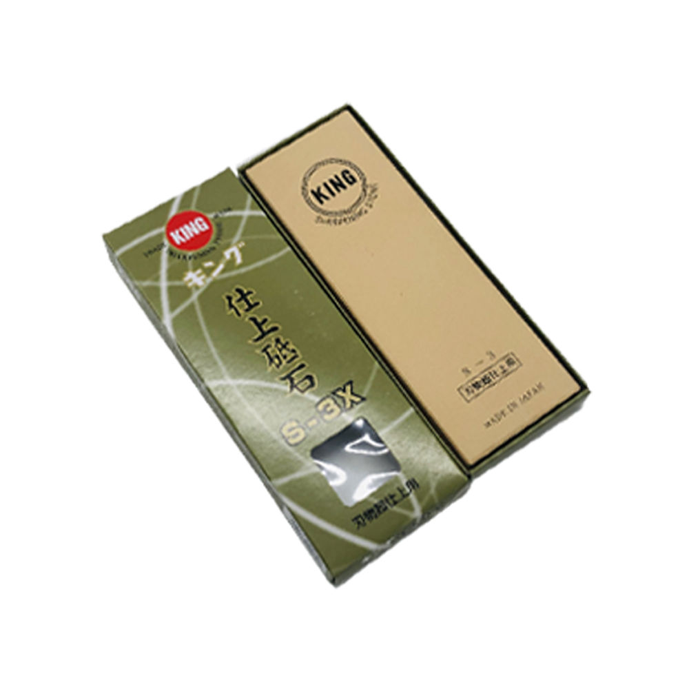 일제 킹 숫돌 6000방 칼갈이 칼가는돌 고급형 30,450원