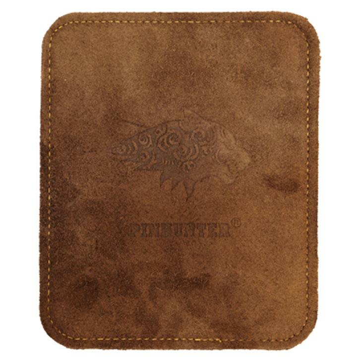 핀헌터 우레탄전용 버팔로 볼링 볼타올, 1개, 브라운 15,370원