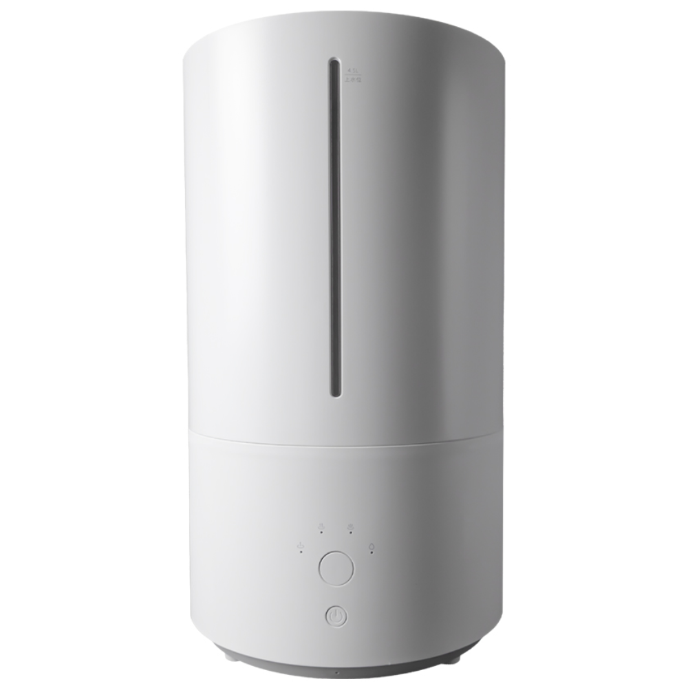 샤오미 미지아 스마트 대용량 가습기 2 4.5L 37,800원