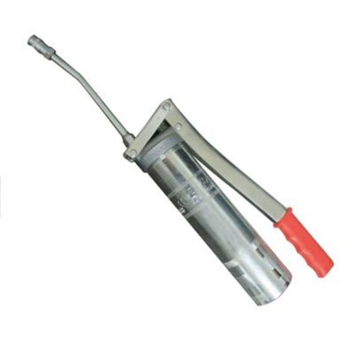 마토 카트리지형 구리스건 독일제, 1개 64,720원