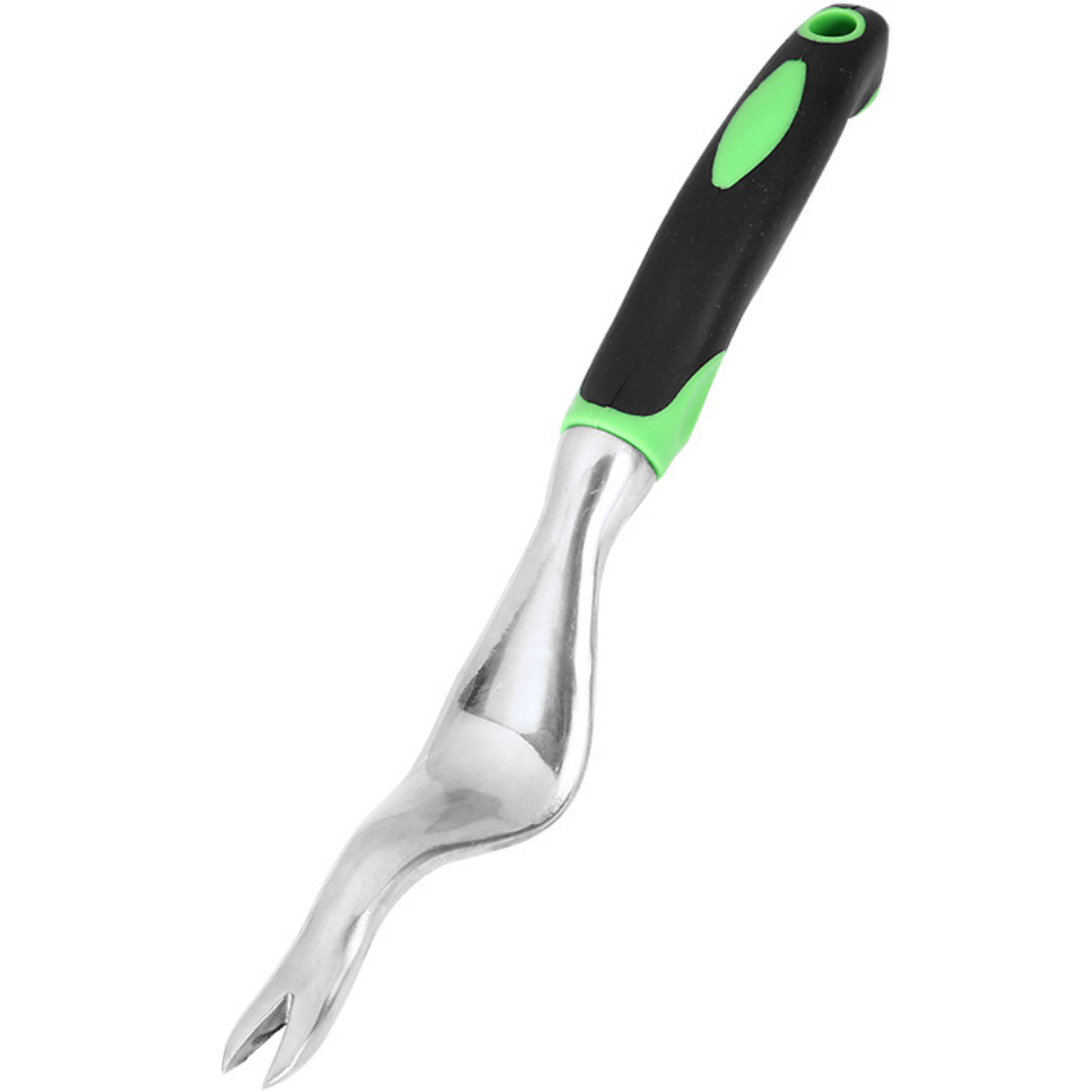 피삼십일 스틸 원예도구 5 그린 4,810원