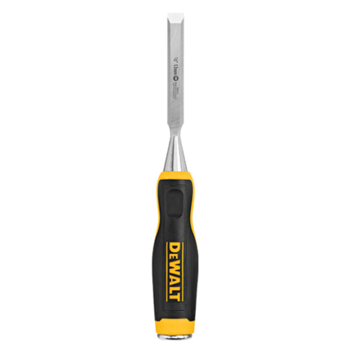 디월트 DWHT16857 DWHT16850 목공용 끌 모음 6~50mm 6,100원