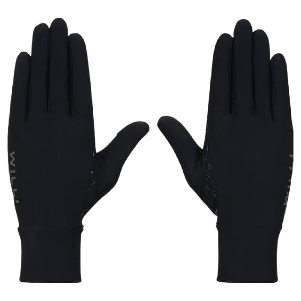 WILLI 빌리 기능성 자전거 긴장갑 양손착용 세트 34,200원