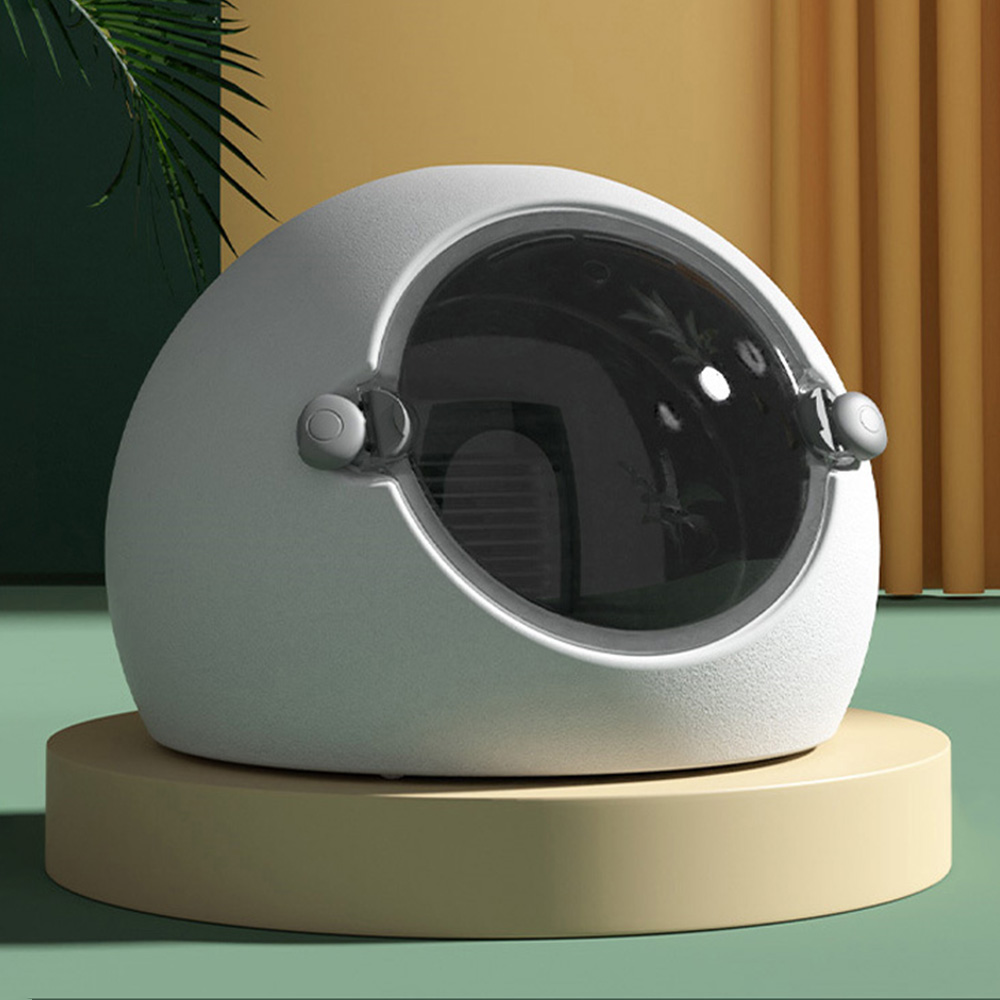 모비디안 펫드라이룸 자동건조 드라이기 털말리기 강아지 고양이 털건조기 104,000원