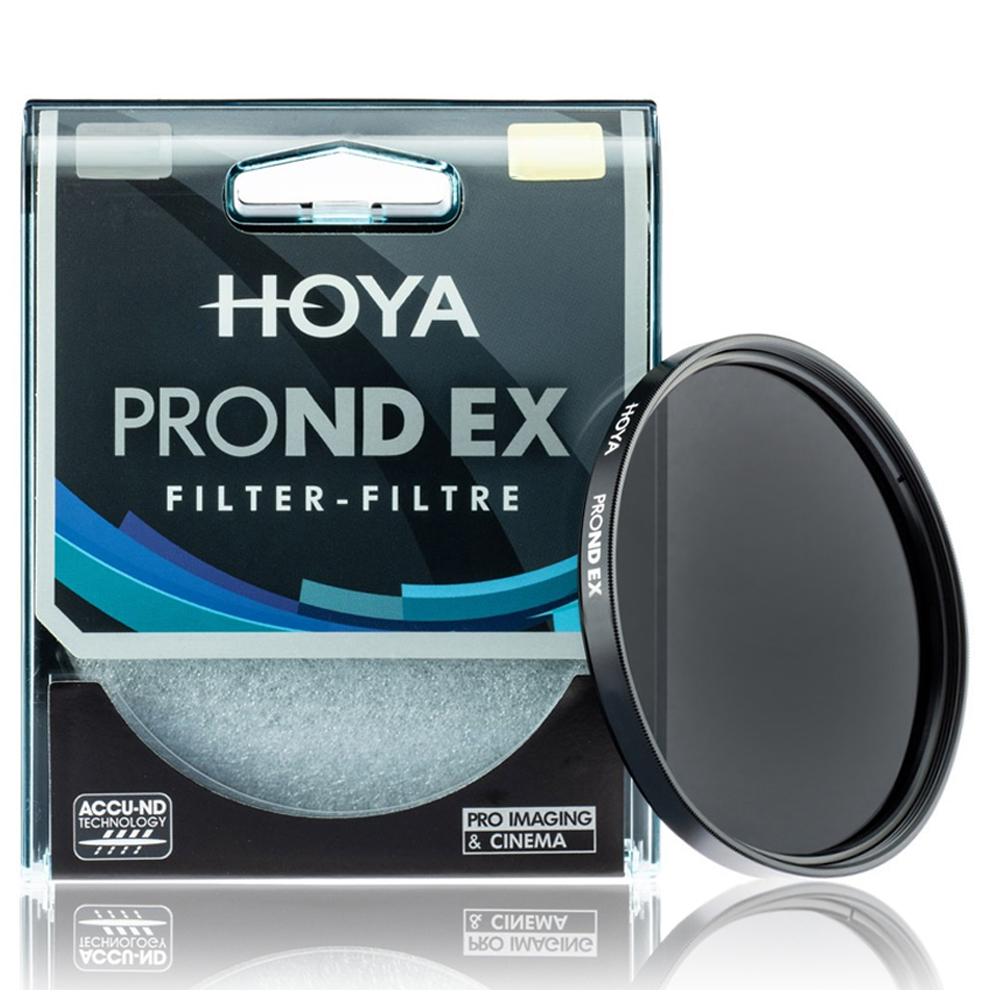 호야 PRO ND500 EX 62mm 필터 ACCU코팅 39,160원