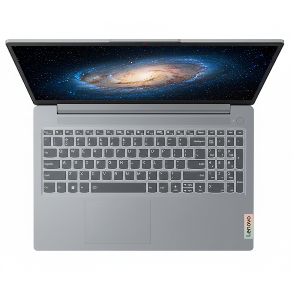 레노버 2024 아이디어패드 슬림 3 15ABR8 15.6 라이젠5 - 7430U AMD Radeon 990,000원