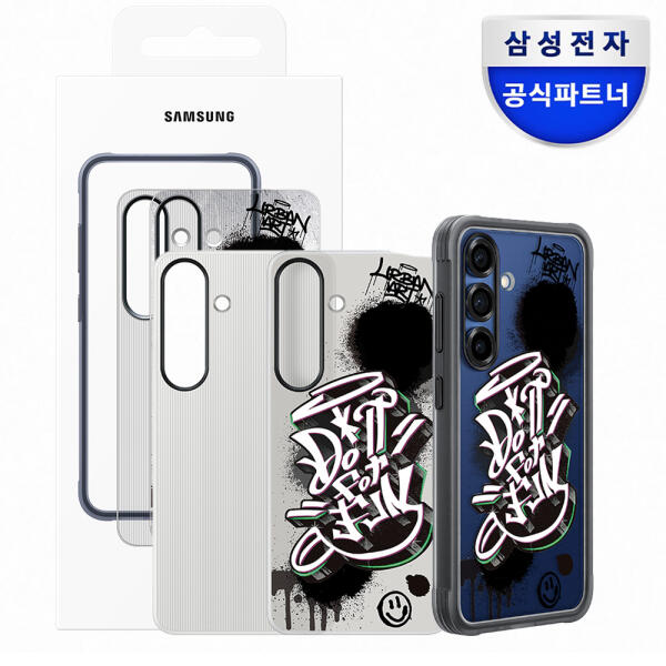 아트박스/삼성전자 삼성 정품 갤럭시 S25 러기드 플립수트 케이스 EF-JS931 24,800원