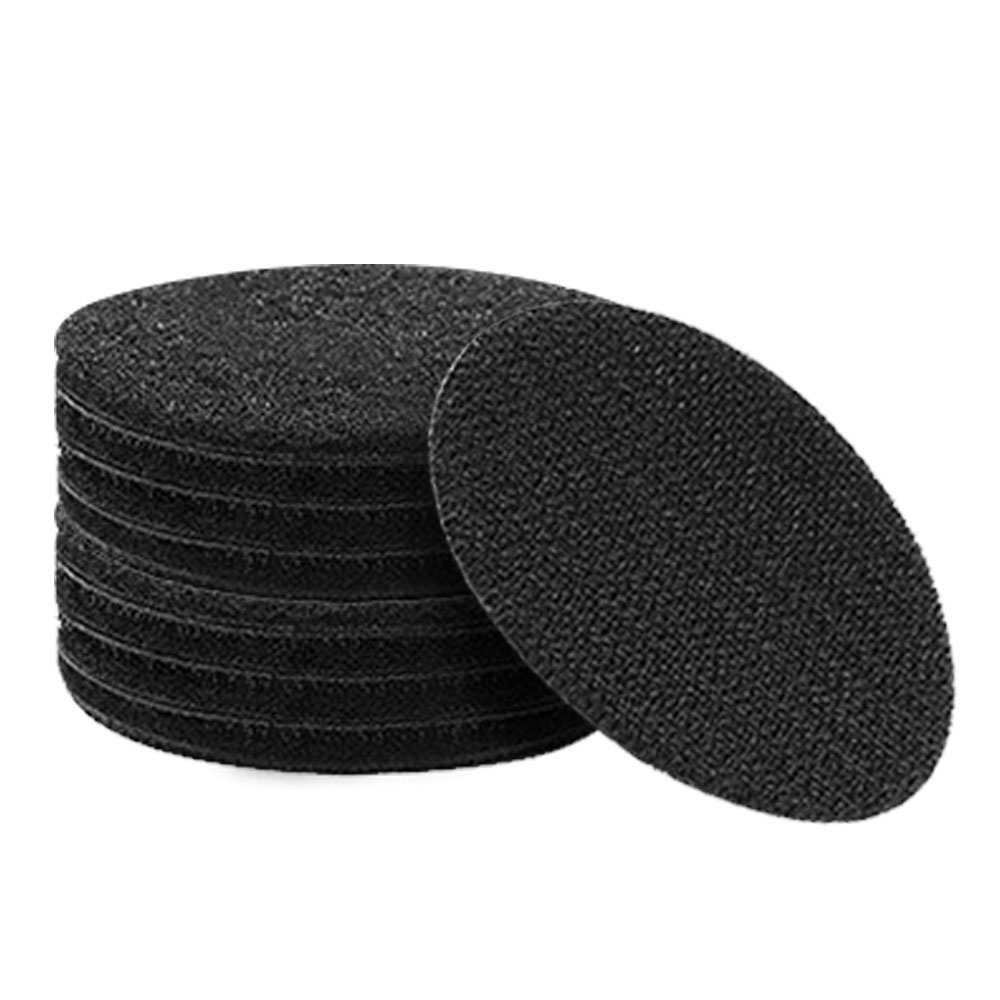 아루아 몬스터 벨크로 초강력 테이프 침대 시트 패드 이불 고정 밀림방지 6,900원