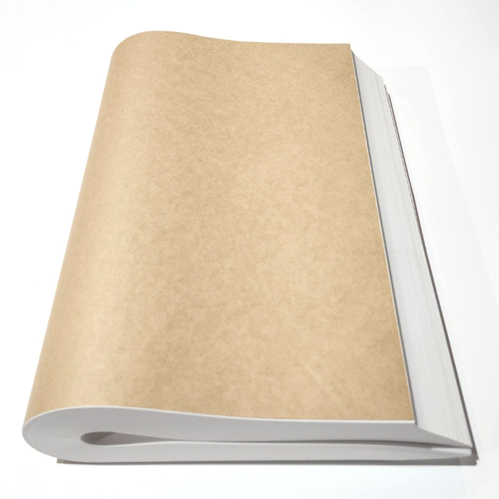 종이마을 노루지 식품 기름흡수 유산지 450 x 600 mm, 1세트 16,900원