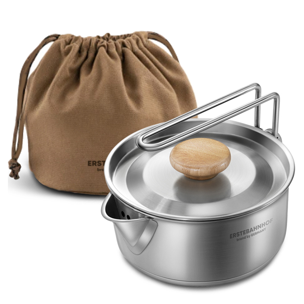 에스테반호프 IH 스텐 아웃백케틀 25,500원