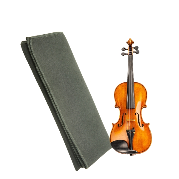 매직 클리너  초극세사  바이올린 닦는천  바이올린 클리너 바이올린 클리닝 천  첼로 클리너 3매 9,900원