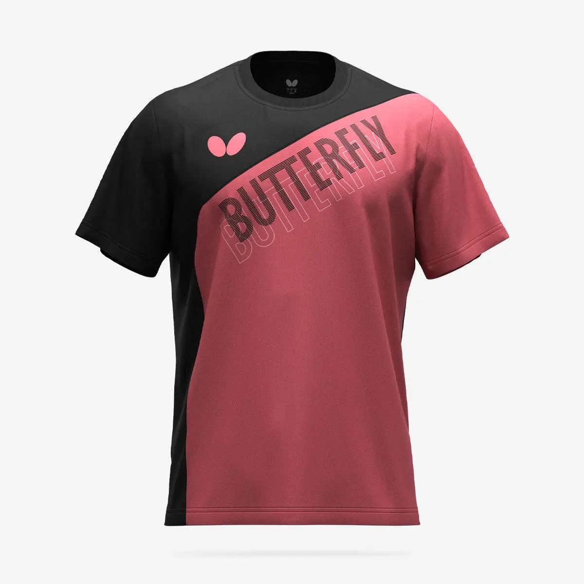 버터플라이 BL티셔츠3 32,000원