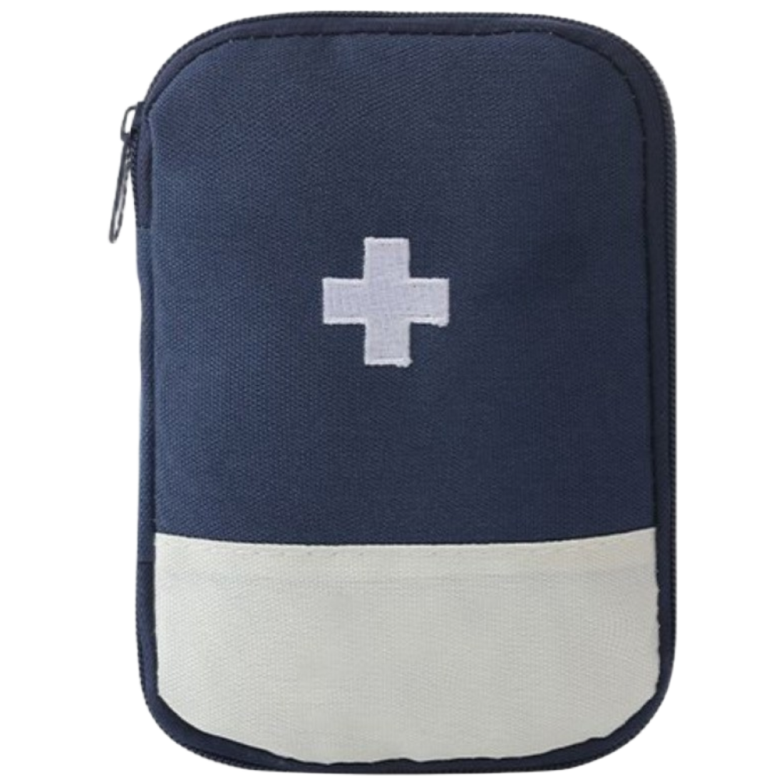 딜헤븐 구급약 분리 수납 휴대용 파우치 5,400원