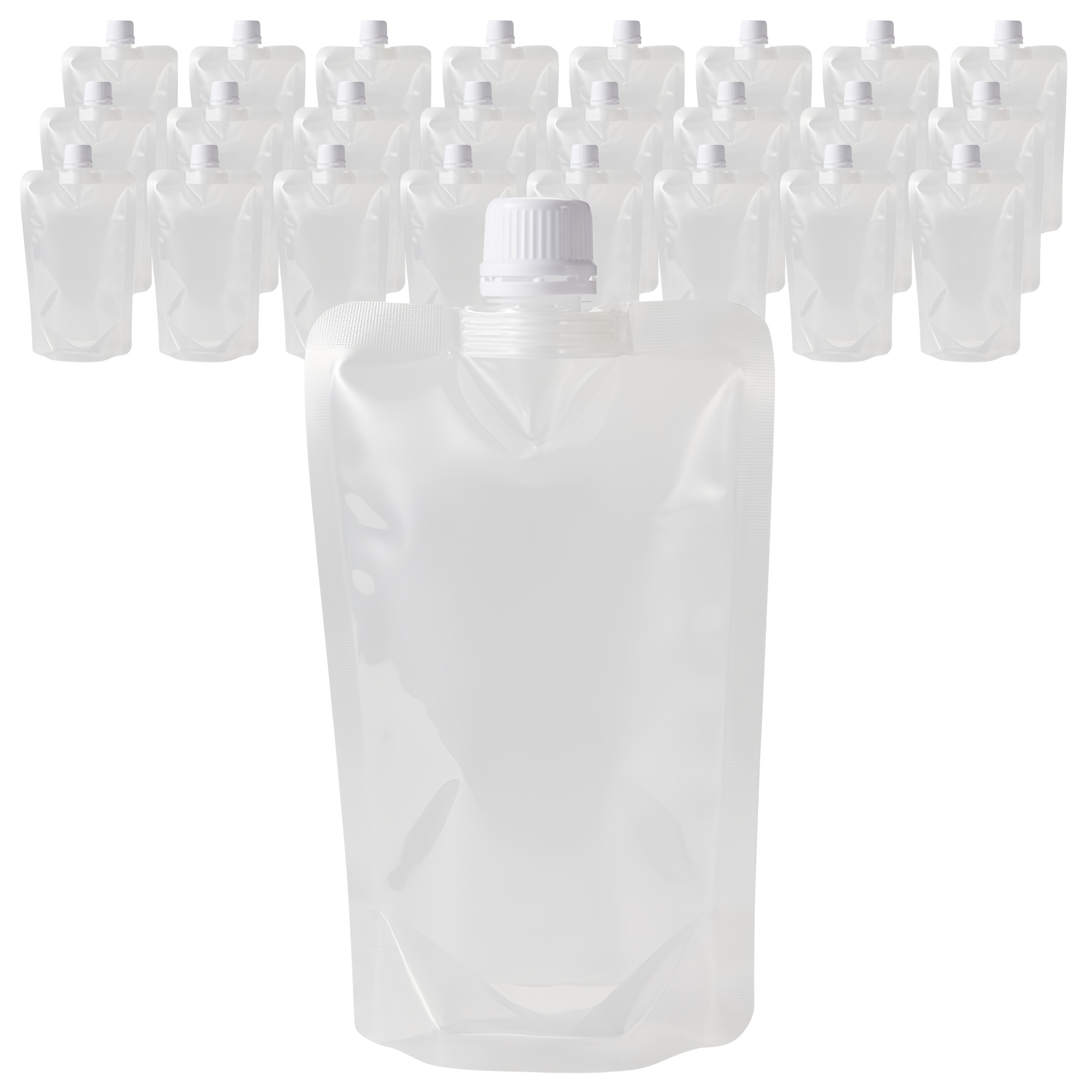 맘스퀴즈 스파우트 음료 파우치 300ml 6,330원