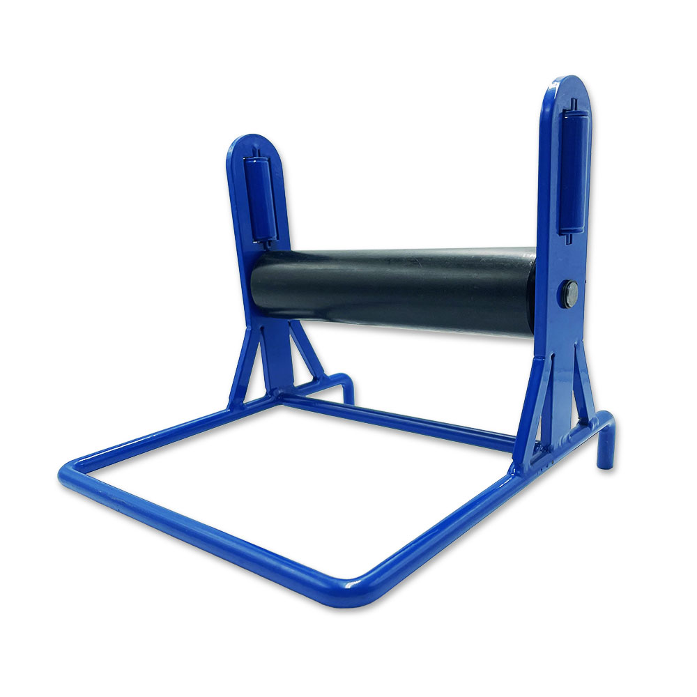 KD공구 [공장직영] 관로용 바닥로라 1구 3구 KD09 81,500원