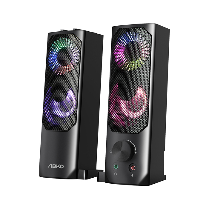 앱코 SP220 Hybrid 사운드바 스피커 13,000원