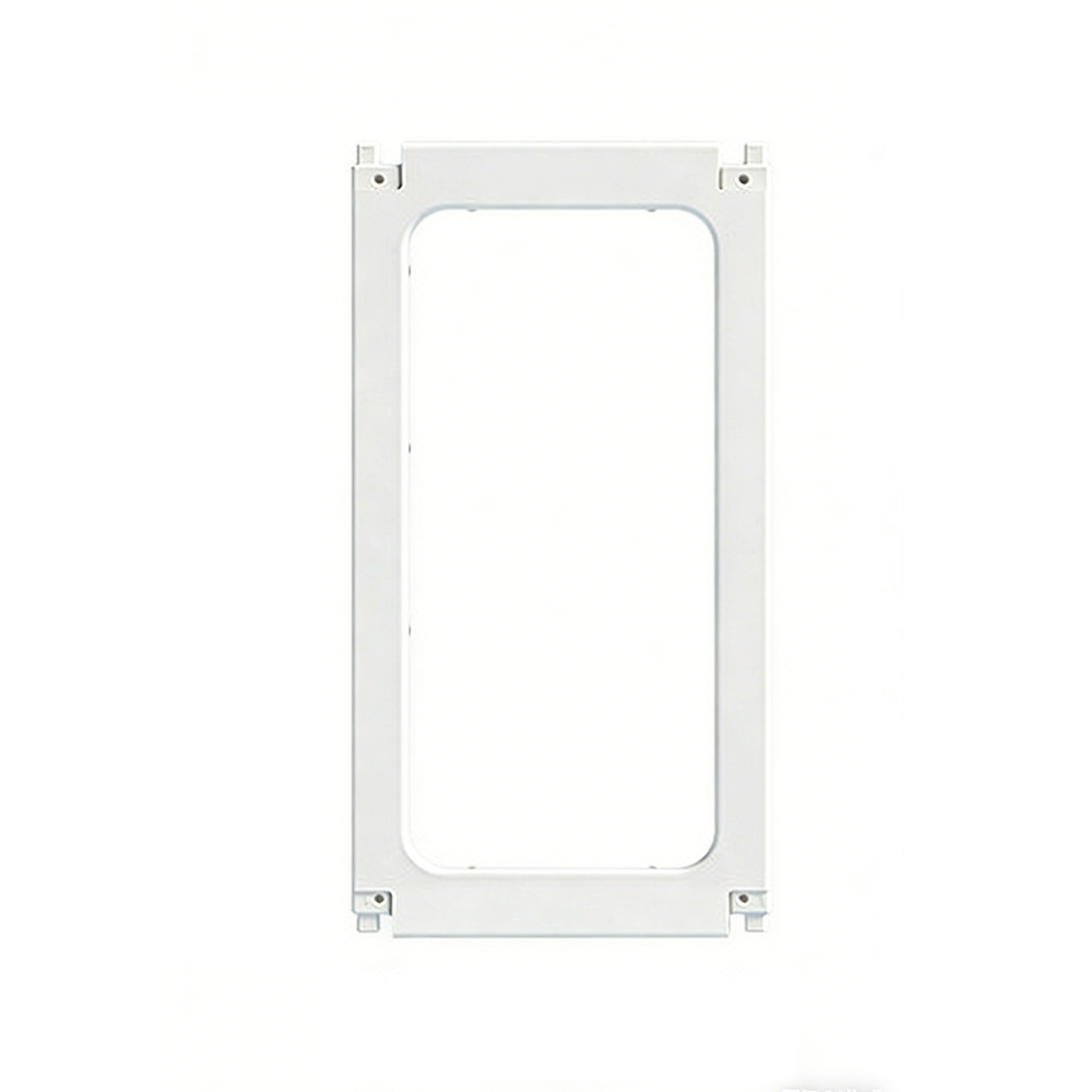 펫팅톡 확장형 펫룸 패널 강아지울타리 펜스 안전문 21,000원