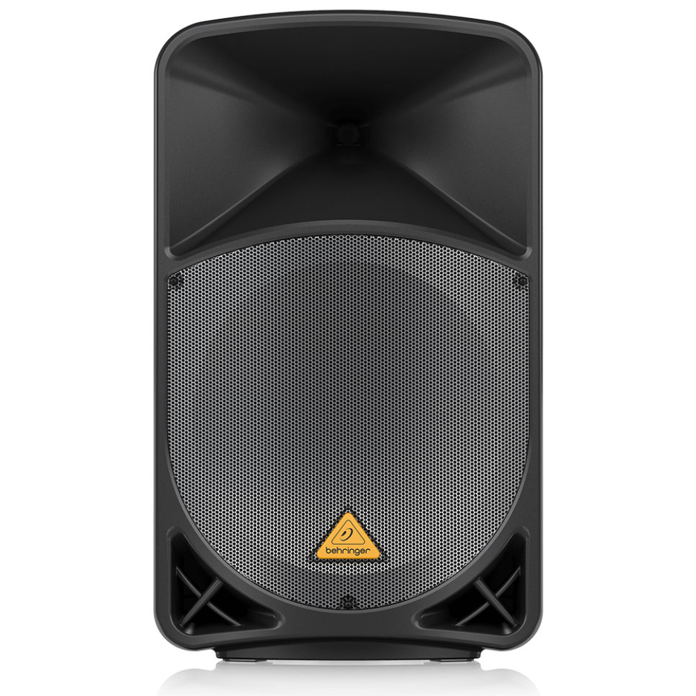 [베링거 정품] 액티브 스피커 B115D 15인치 1000W 앰프내장 매장 공연장 행사용 PA 스피커 499,000원