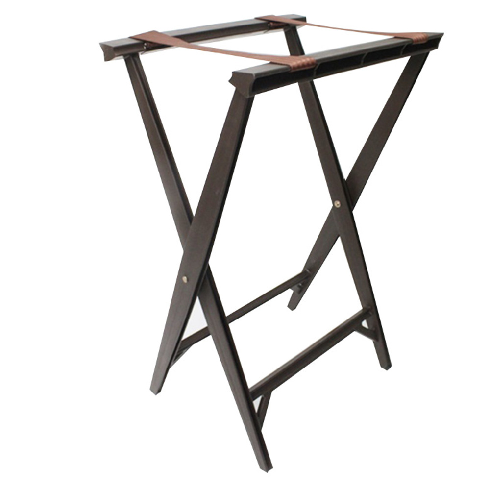 호레카 쟁반받침대 트레이거치대 60,000원