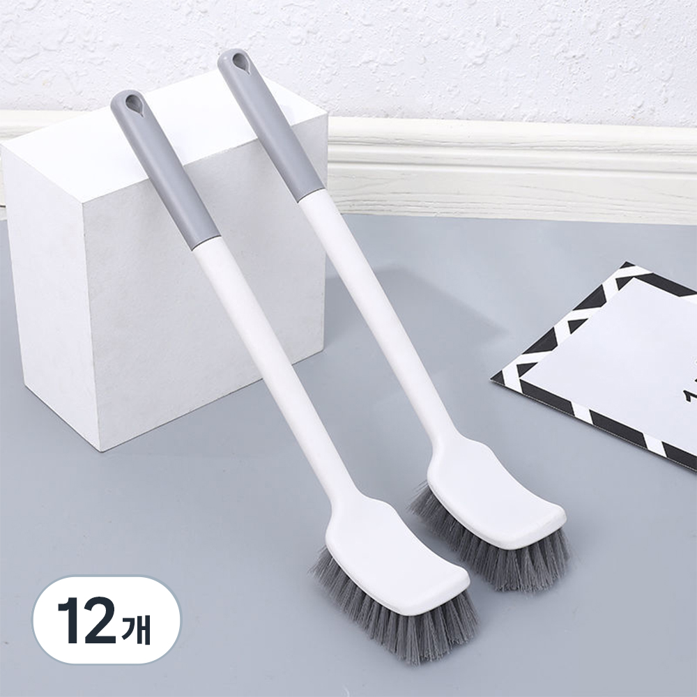엠페니 다용도 청소솔 청소브러쉬 32,400원