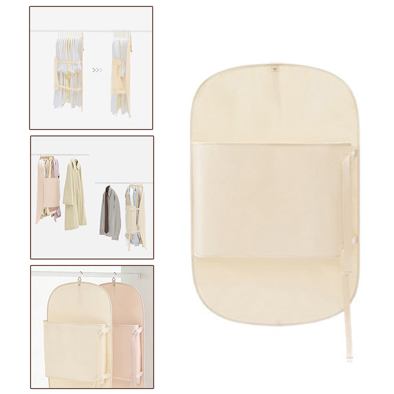 Surkat 옷걸이형 옷 수납 압축팩 휴대용 패딩 코트 압축파우치 공간부담제로 부피압축 8,800원