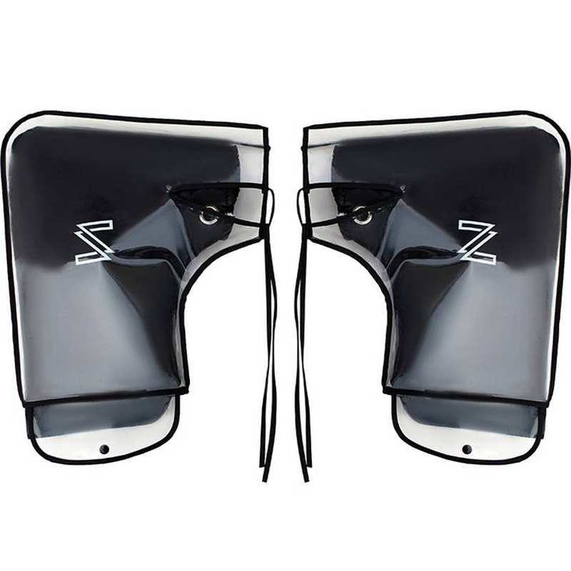 앤티스 레인커버 오토바이 보온토시 세트 12,300원