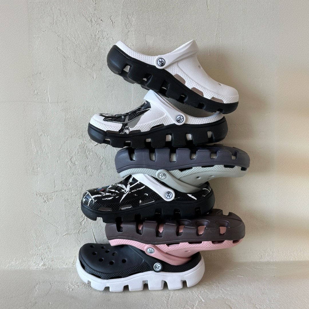 무명 여름 남자 푹신한 슬리퍼 29,800원