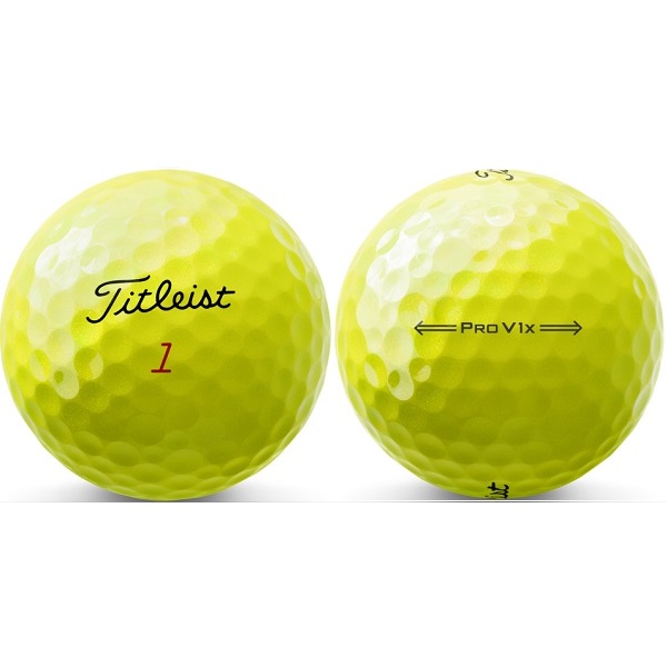 이지골프존 타이틀리스트 로스트볼 30알세트 51,000원