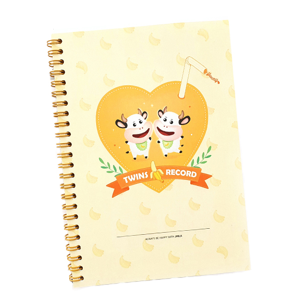 제이밀크 바나나 밀크 쌍둥이 수유일지 12,930원