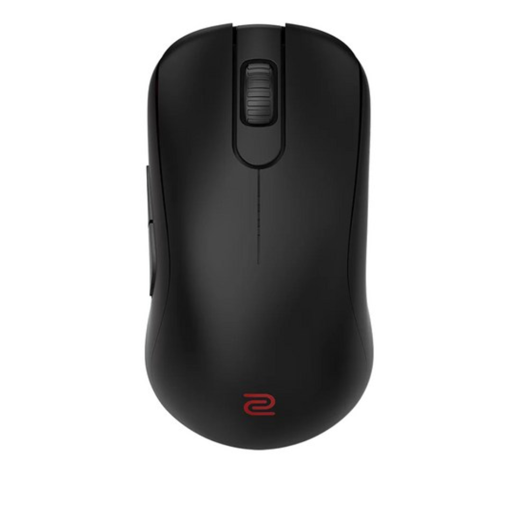 조위 벤큐 무선 e-Sports 게이밍 마우스 S2-DW 249,000원