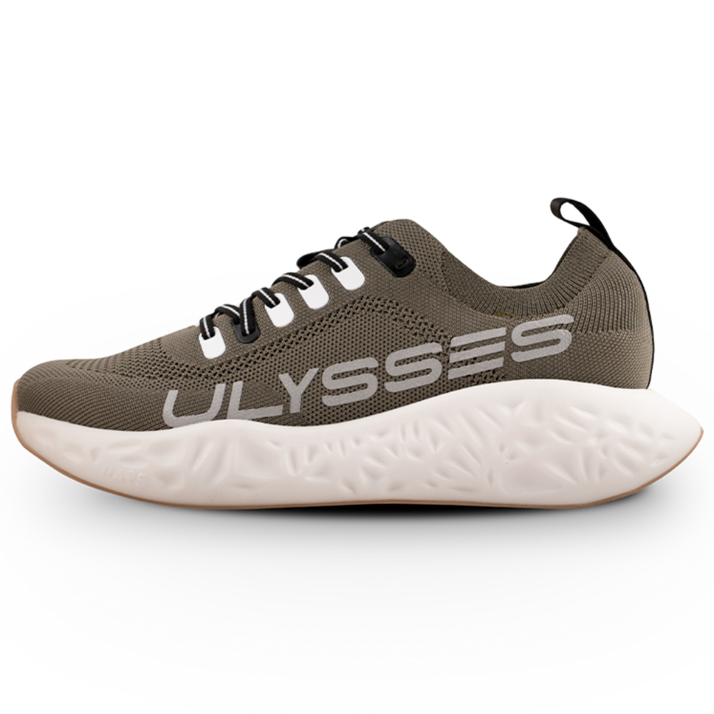 율리시스 호니 HN-633000 러닝화 운동화 조깅 달리기 198,000원