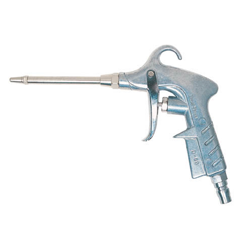 대원금속 에어건 D-69-100 99,000원