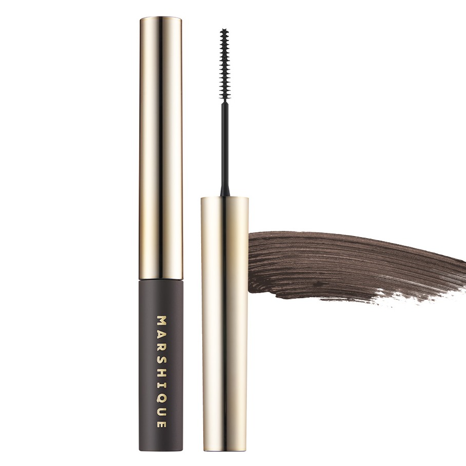 마르시끄 인리치드 속눈썹 영양제 인텐스 브라운 22,900원