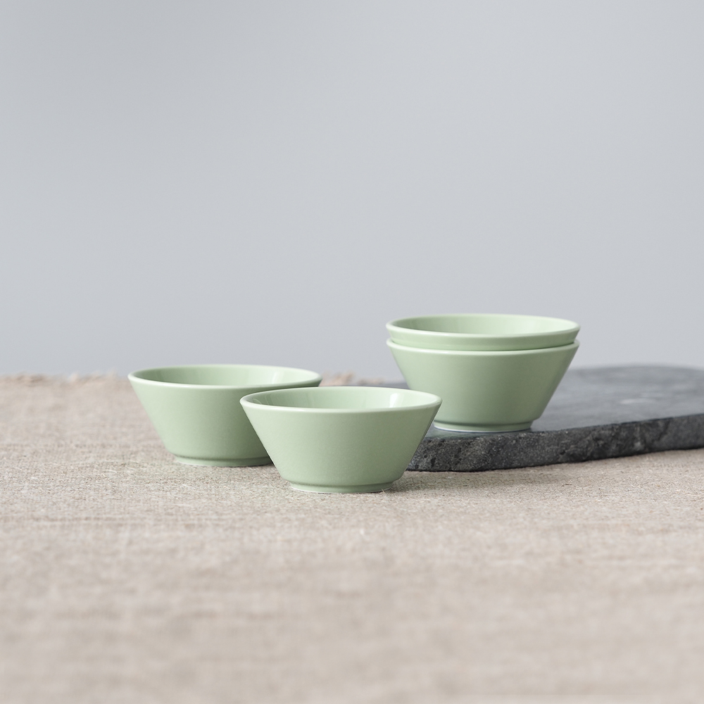 보울보울 어반데일리 소스볼 9,290원