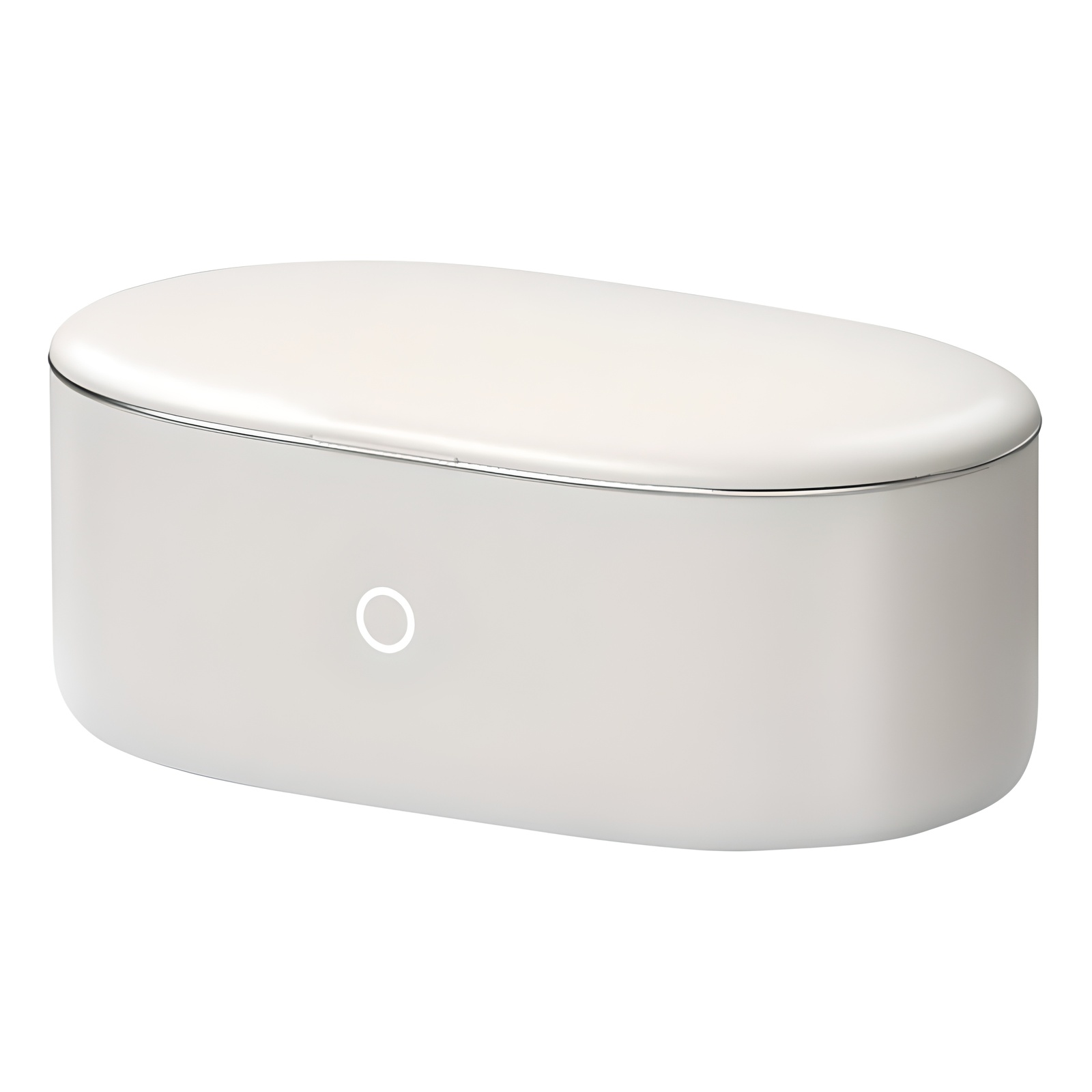 닥터 오자와 가정용 초음파 세척기 46,210원