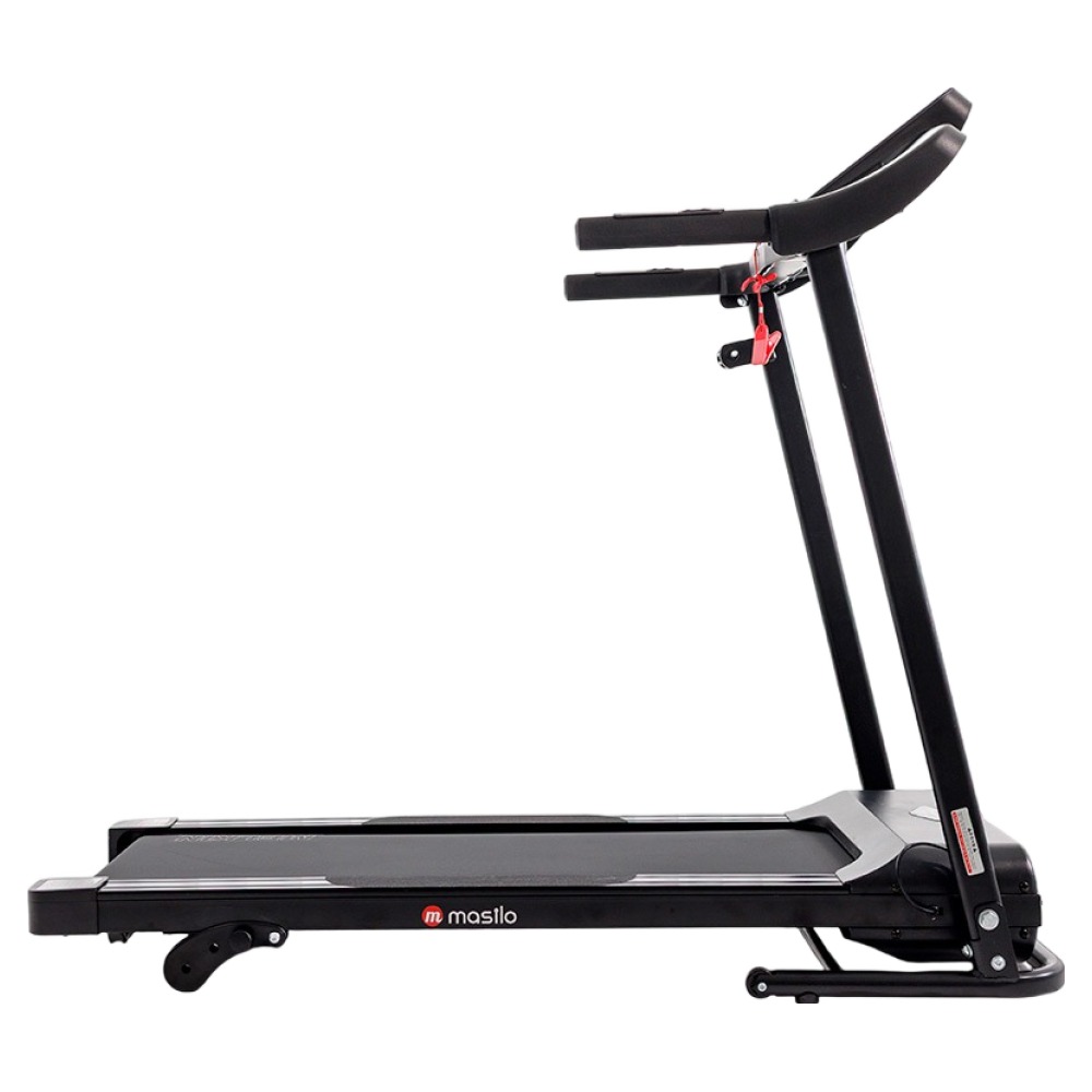 멜킨스포츠 마실로 워킹머신 283,570원