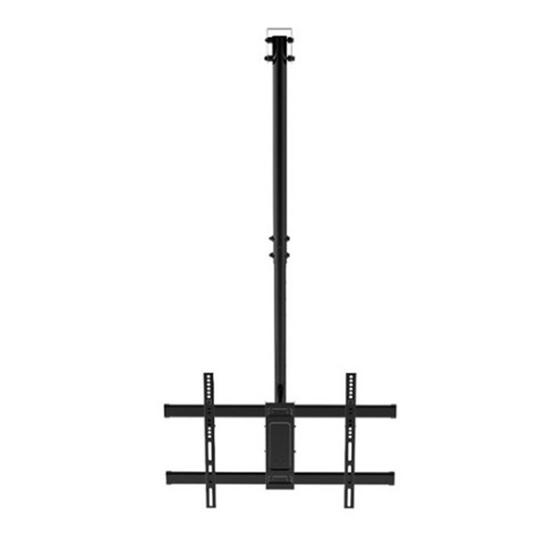 엘디엘마운트 슬로프 타입 천장형 TV 모니터 거치대 41,500원